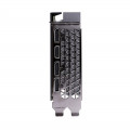VGA Colorful GeForce RTX 4060 NB DUO 8GB-V / V5-V