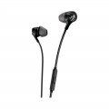 Tai nghe Kingston HyperX Cloud Earbuds II Black