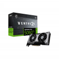 VGA MSI RTX 5060 Ti 16G VENTUS 2X OC PLUS