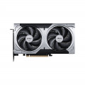 VGA MSI RTX 5060 Ti 16G VENTUS 2X OC PLUS
