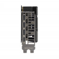 VGA Asus DUAL RTX 5060 Ti 16G OC