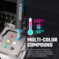 Keo tản nhiệt Coolermaster CryoFuze 5