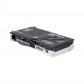 VGA MSI RTX 5060 Ti 8G VENTUS 2X OC PLUS