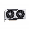 VGA MSI RTX 5060 Ti 8G VENTUS 2X OC PLUS