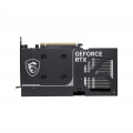 VGA MSI RTX 5060 Ti 8G VENTUS 2X OC PLUS