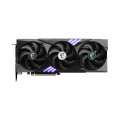 VGA MSI RTX 5060 Ti 16G GAMING TRIO OC