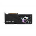 VGA MSI RTX 5060 Ti 16G GAMING TRIO OC