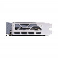 VGA MSI RTX 5060 Ti 16G GAMING TRIO OC