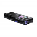 VGA MSI RTX 5060 Ti 16G GAMING TRIO OC