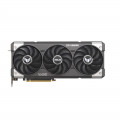 VGA Asus TUF RTX 5060 Ti 16G OC GAMING