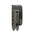 VGA Asus TUF RTX 5060 Ti 16G OC GAMING