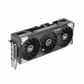 VGA Asus TUF RTX 5060 Ti 16G OC GAMING