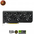 VGA Asus PRIME RTX 5060 Ti 8G