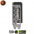VGA Asus PRIME RTX 5060 Ti 8G
