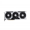VGA MSI RTX 5060 Ti 8G VENTUS 3X OC