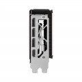 VGA MSI RTX 5060 Ti 8G INSPIRE 2X OC