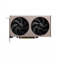 VGA MSI RTX 5060 Ti 8G INSPIRE 2X OC