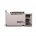 VGA MSI RTX 5060 Ti 8G INSPIRE 2X OC
