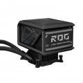 Tản nhiệt nước CPU AIO ASUS ROG Ryuo IV SLC 360 ARGB