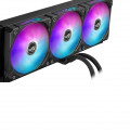 Tản nhiệt nước CPU AIO ASUS ROG Ryuo IV SLC 360 ARGB