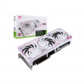 VGA Colorful iGame GeForce RTX 5070 Ti Ultra W OC 16GB-V
