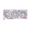 VGA Colorful iGame GeForce RTX 5070 Ti Ultra W OC 16GB-V