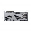 VGA MSI RTX 5070 Ti 16GB VANGUARD SOC LAUNCH EDITION