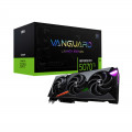 VGA MSI RTX 5070 Ti 16GB VANGUARD SOC LAUNCH EDITION