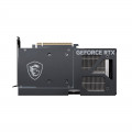 VGA MSI RTX 5070 12G VENTUS 2X OC