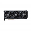 VGA MSI RTX 5070 12G SHADOW 3X OC