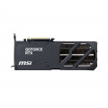 VGA MSI RTX 5070 12G SHADOW 3X OC