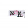 VGA Colorful GeForce RTX 5070 Ultra W OC 12GB-V