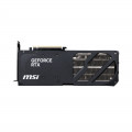 VGA MSI RTX 5070 Ti 16G SHADOW 3X OC