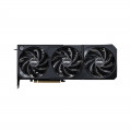 VGA MSI RTX 5070 Ti 16G SHADOW 3X OC