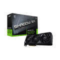 VGA MSI RTX 5070 Ti 16G SHADOW 3X OC