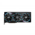 VGA Gigabyte RTX 5070 AORUS MASTER 12G