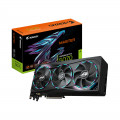 VGA Gigabyte RTX 5070 AORUS MASTER 12G