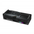 VGA Gigabyte RTX 5070 AORUS MASTER 12G
