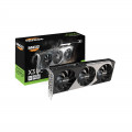 VGA INNO3D RTX 5070 Ti X3 OC