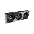 VGA INNO3D RTX 5070 Ti X3 OC