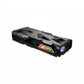 VGA MSI RTX 5070 12G VANGUARD SOC