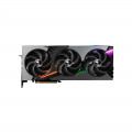 VGA MSI RTX 5070 12G VANGUARD SOC