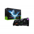 VGA MSI RTX 5070 12G VANGUARD SOC