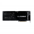VGA PALIT RTX 5070 GAMING PRO 12GB GDDR7