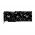 VGA PALIT RTX 5070 GAMING PRO 12GB GDDR7