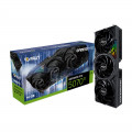 VGA PALIT RTX 5070 Ti GAMING PRO 16GB GDDR7