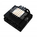 Tản nhiệt khí ID-COOLING IS-40-XT BLACK