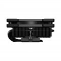 Tản nhiệt khí ID-COOLING IS-40-XT BLACK