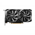 MSI RTX 3050 VENTUS 2X XS 8G OC