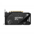 MSI RTX 3050 VENTUS 2X XS 8G OC